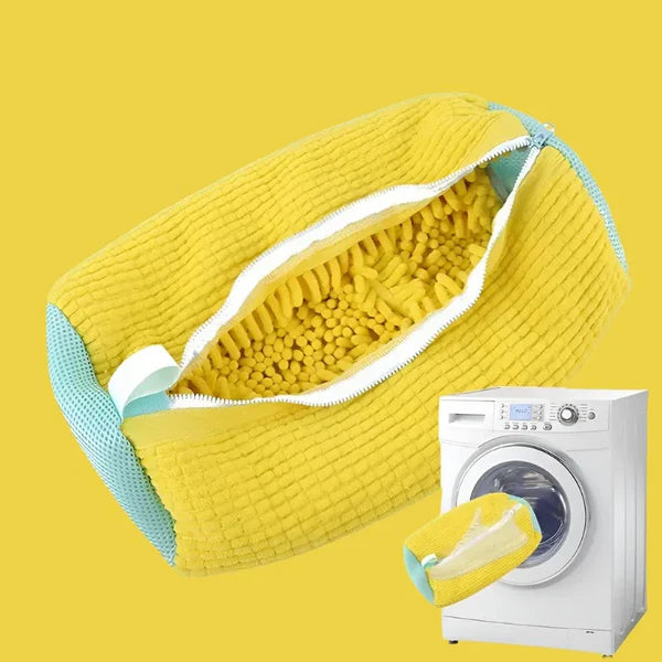Sacs de Séchage pour le Linge – Protection Complète-RDC