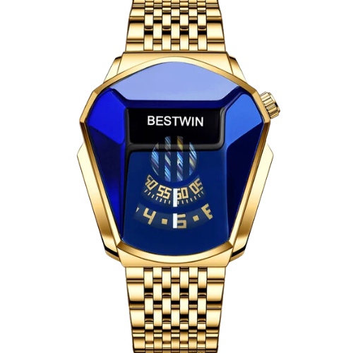 BESTWIN – montre de Sport pour hommes-GNK